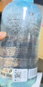 雪玲妃氨基酸植萃卸妝水500ml*2 臉唇眼三合一溫和卸妝液深層清潔毛孔女 曬單實(shí)拍圖