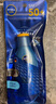 妮維雅（NIVEA）防水防汗防曬霜 控油凈爽防曬液50g SPF50+ 曬單實(shí)拍圖