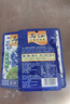 烏江 海帶絲【鮮香味海帶絲50g×5/10袋】榮成海帶 鮮香海帶絲50g*5袋 曬單實(shí)拍圖
