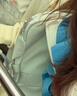 LULULEMENG-YOGA 瑜伽lu露露lu22雙肩包 New Crew書(shū)包背包旅行瑜伽通勤防水男女同款 水滴銀22L【現貨】 曬單實(shí)拍圖