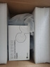 Keep 彩色浸塑啞鈴 男士女士家用健身肌肉手臂塑形輕重量水藍 2kg*2 曬單實(shí)拍圖