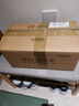 美廚（maxcook）奶鍋 304不銹鋼嬰兒寶寶輔食鍋小奶鍋三層鋼湯鍋16cm MCN8082 曬單實(shí)拍圖