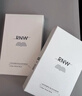 如薇（RNW）去黑頭鼻貼導出祛黑頭吸粉刺不撕拉溫和男女t區護理鼻頭清潔 【一盒】去黑頭鼻貼5組10片 曬單實(shí)拍圖
