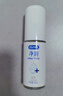 杜蕾斯（durex）凈潤人體醫(yī)用潤滑液60ml 夫妻用潤滑油房事免洗可舔 潤滑劑高潮液 曬單實(shí)拍圖