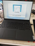 聯(lián)想（Lenovo）小新Pro16 2025補貼20%輕薄筆記本電腦旗艦銳龍標壓可選GT/昭陽(yáng)/揚天設計高性能辦公大學(xué)生游戲本 銳龍R5-7430U 16G+1TB 丨聯(lián)想V15 全新升級 IPS高清 曬單實(shí)拍圖