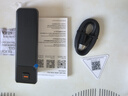 LKTOP【3C認證】立可拓適用DJI大疆pocket3續航手柄5000mAh電池充電手柄osmo口袋3云臺相機延長(cháng)手柄配件 【送迷你三腳架】Pocket3續航手柄 曬單實(shí)拍圖