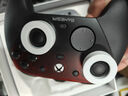 蓋世小雞（GAMESIR）G7 Pro微軟Xbox授權精英游戲手柄含底座 TMR搖桿體感雙切扳機藍牙PC電腦series無(wú)線(xiàn)Steam安卓電視 曬單實(shí)拍圖