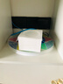 TP-LINK AC1900M千兆無(wú)線(xiàn)路由器 5G雙頻 mesh易展組網(wǎng)放大器TL-RAC1950G 曬單實(shí)拍圖