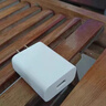 vivo原裝44W超級閃充充電器官方正品 手機原版快充頭USB安卓超級閃充Y300 Y200i Y100 X70 S12適用IQOO 原裝44W充電套裝(4A數據線(xiàn) Type-C接口) 曬單實(shí)拍圖