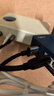 畢亞茲  USB3.2轉Type-c數據傳輸線(xiàn) Carplay連接線(xiàn) 10Gbps 3A快充適用iphone15華為小米手機0.5米 曬單實(shí)拍圖