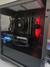 微星（MSI）魔龍 GeForce RTX 5060 8G GAMING OC AI推理 電競游戲設計智能學(xué)習獨立顯卡 曬單實(shí)拍圖