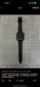 BHO【熱銷(xiāo)10萬(wàn)+】適用蘋(píng)果手表保護殼apple watch s10/11保護殼膜一體套iwatch 9/ultra2/3鋼化膜防摔 殼膜一體【黑色】 iwatch4/5/6代SE2/3【44mm表 曬單實(shí)拍圖