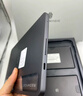 努比亞紅魔電競平板3Pro 9.06英寸OLED電競屏 驍龍8至尊版 8200mAh電池 minipad 游戲平板 16GB+512GB暗夜版 曬單實(shí)拍圖