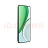 榮耀X70 8+256 幻夜黑 金標(biāo)十面抗摔 8300mAh青海湖電池 IP69防水 榮耀綠洲護(hù)眼屏 AI手機(jī) 國(guó)家補(bǔ)貼 曬單實(shí)拍圖