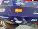 美素佳兒（Friso）源悅 新國標 3段 幼兒配方奶粉（1-3歲幼兒適用）荷蘭原裝進(jìn)口 400g 10罐 （比800克劃算） 曬單實(shí)拍圖