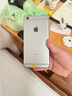 Apple 蘋(píng)果 iPhone 16/15/14/13/12/11/X系列二手手機 規格見(jiàn)質(zhì)檢報告 蘋(píng)果 iPhone 6S Plus 曬單實(shí)拍圖