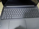 聯(lián)想小新Pro16 2025輕薄筆記本電腦 2代酷睿Ultra5 32G 1T 2.8K OLED 120Hz 1100nits【國家補貼20%】 曬單實(shí)拍圖