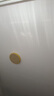 蘇泊爾（SUPOR）家用不銹鋼蒸屜電蒸鍋 電煮鍋 電火鍋 多功能燉蒸煮電熱鍋 18升分體式多用途鍋 ZN26FC991 曬單實(shí)拍圖