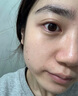 半桃黃芪抗皺眼霜30g淡化細紋眼紋提拉緊致黑眼圈眼袋男女士老國貨 曬單實(shí)拍圖