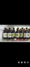 督威（DuveL）IPA精釀啤酒 比利時(shí)原瓶進(jìn)口 督威三花啤酒 啤酒整箱批發(fā)中秋送禮 督威三花 330mL 6瓶 曬單實(shí)拍圖