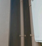 美的（Midea）【戶外機(jī)GT164】16升燃?xì)鉄崴魈烊粴馐彝鈾C(jī)【零冷水增壓下置風(fēng)機(jī)】抗風(fēng)防凍防曬防雨防雷國補(bǔ)15% 曬單實拍圖