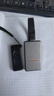 臺(tái)電(TECLAST) 2TB 移動(dòng)固態(tài)硬盤(pán)(PSSD) Type-C接口USB3.2手機(jī)直連便攜電腦外接存儲(chǔ)硬盤(pán) 2000MB/s 曬單實(shí)拍圖
