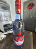 紅星二鍋頭 藍瓶綿柔8純糧升級甜潤清香型白酒  自飲北京特產(chǎn)節日禮品 53度 750mL 6瓶 整箱裝 曬單實(shí)拍圖