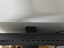 泰坦軍團27英寸4K原生160Hz FastIPS廣色域硬件低藍光HDR400 1ms旋轉升降10Bit專(zhuān)業(yè)電競顯示器P2710V節能版 曬單實(shí)拍圖