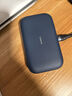華為隨身wifi3pro移動(dòng)無(wú)線(xiàn)wifi免插卡隨行4g攜帶無(wú)線(xiàn)網(wǎng)車(chē)載非wifi6三網(wǎng)通全國無(wú)限流量2025款5g AX15B 隨行WiFi3 Pro 三網(wǎng)版+一年套餐 曬單實(shí)拍圖
