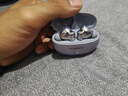 華為FreeBuds 6i真無線藍(lán)牙耳機(jī)主動降噪耳機(jī)入耳式泡泡瑪特跑步運(yùn)動音樂游戲低延遲適用Mate70pro蘋果 流光紫丨送店鋪延保+曬單豪禮 【附充電線+耳帽+華為音樂卡】 曬單實(shí)拍圖