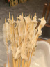 游牧御品 牛肚串 40串 燒烤食材 涮肚牛肚烤串鐵板毛肚 冷鍋串串 烤肉串 曬單實拍圖