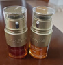 嬌韻詩(shī)雙萃精華眼霜20ml維穩滋潤淡眼紋緊致護膚品抗皺禮物送女友 曬單實(shí)拍圖