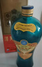 洋河大曲55度老天藍500mL 濃香型白酒 55度 500mL 6瓶 曬單實(shí)拍圖