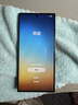 三星【價(jià)保11.11】Samsung Galaxy S24 Ultra AI手機(jī) 2億像素 第三代驍龍8 拍照手機(jī) 12GB+256GB 鈦黑 曬單實(shí)拍圖