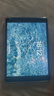 Apple 蘋(píng)果平板電腦iPad 9代 2021款 二手平板電腦 大陸國行 深空灰色 64G 曬單實(shí)拍圖