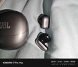 JBL藍牙耳機入耳式真無(wú)線(xiàn)高音質(zhì)降噪防水重低音跑步運動(dòng)超長(cháng)續航新款 灰黑色 曬單實(shí)拍圖