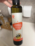 秋田滿(mǎn)滿(mǎn) 牛油果熱炒油250ml 壓榨食用油_享嬰兒寶寶兒童輔食食譜 曬單實(shí)拍圖