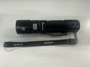 神火（SupFire）變焦手電筒強光超長(cháng)續航野外生存超亮遠射軍迷你家小型戶(hù)外專(zhuān)用燈 曬單實(shí)拍圖