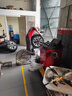 固鉑（Cooper）汽車(chē)輪胎 225/60R18 100V EVOLUTION CTT 適配博越/CS75/CS75PLUS 曬單實(shí)拍圖