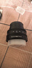 尼康（Nikon）【國(guó)行帶票】Z50II半畫幅新手入門級(jí)微單相機(jī)Z50 II 高清攝影攝像 直播美顏?zhàn)耘膠50二代便攜相機(jī) Z50II+16-50 f/3.5-6.3套機(jī) 套餐二【雷克沙128G日常家 曬單實(shí)拍圖