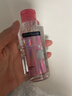 美寶蓮 MAYBELLINE 凈澈多效卸妝水95ml 體驗裝生日禮物女 曬單實(shí)拍圖