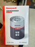 霍尼韋爾（Honeywell）車(chē)載香薰汽車(chē)香水固體香膏座新車(chē)除甲醛除味空氣凈化清新劑 曬單實(shí)拍圖