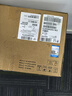 戴爾成就 25新款 高性能臺(tái)式電腦主機(jī)(14代i5-14400 16G DDR5 512G+2T大存儲(chǔ))23.8大屏 商用辦公學(xué)習(xí) 曬單實(shí)拍圖