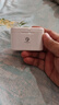 弱水時(shí)砂【八倉現貨】openfree藍牙耳機耳夾式真無(wú)線(xiàn)HIFi音質(zhì)掛耳運動(dòng)跑步通話(huà)降噪骨傳導概念開(kāi)放式 月影白/52小時(shí)超長(cháng)總續航 【LDAC/LHDC/LC3】三協(xié)議 曬單實(shí)拍圖