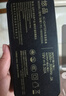悠品適用華為榮耀獵人游戲本V700 FRD-WFG9系列20V10A 200W電源適配器筆記本電腦充電器線(xiàn) 曬單實(shí)拍圖