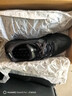 愛(ài)步（ECCO）BIOM 2.2運動(dòng)鞋男 戶(hù)外跑步鞋休閑鞋男鞋 健步830844 HL 黑色83084451052 39 (245mm) 曬單實(shí)拍圖