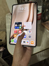 HUAWEI MatePad Mini 華為平板電腦 8.8英寸小平板 OLED屏 輕辦公 SIM卡版 可通話 12GB+256GB 曜石黑  曬單實拍圖