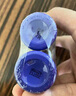 資生堂悅薇水乳套裝 第二代 滋潤型 水75ml+乳50ml 大中樣 曬單實拍圖