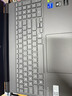 惠普光影精靈11  國家補貼20%15.6英寸游戲本新品5060/5050電競學(xué)生游戲本筆記本電腦5 i7-13620H RTX5050 16G 1T 15.6英寸 曬單實(shí)拍圖