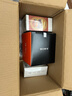索尼（SONY）Alpha 7C II 新一代全畫(huà)幅雙影像小“7“A7CM2 微單數碼相機 A7C2/ ILCE-7CM2 A7C2銀色單機【國補專(zhuān)享】 官方標配 曬單實(shí)拍圖